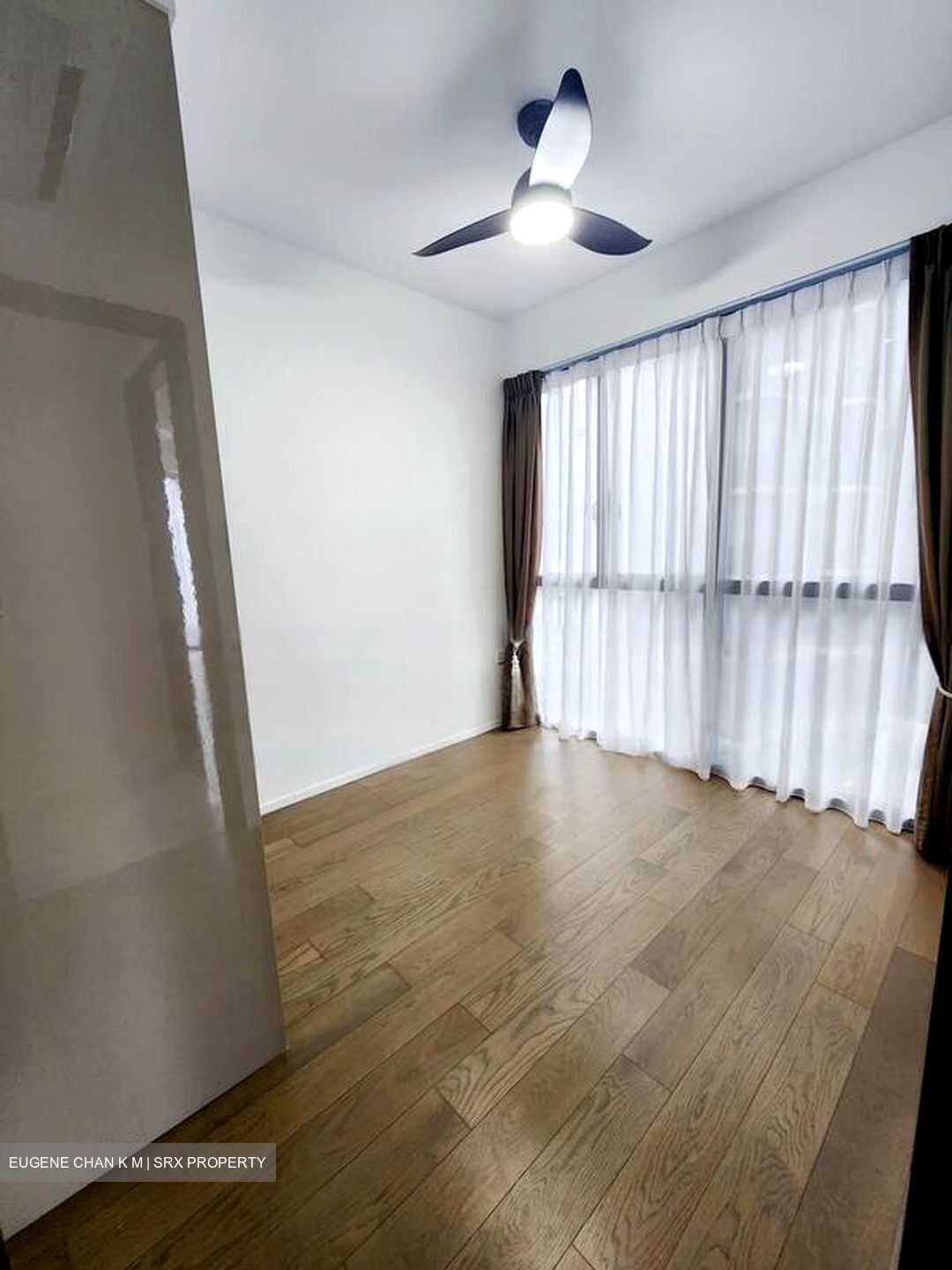 Parc Esta (D14), Apartment #570910841